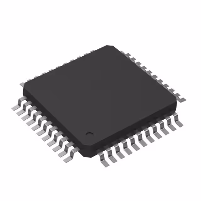R5F100FLDFP#10 Renesas Electronics America Inc  Microcontrollers